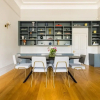 Отель The Pimlico Flat - Stunning Bright 2bdr Flat, фото 16