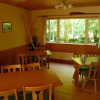 Отель Forest Lodge Subaru, фото 16