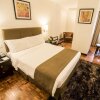 Отель City Garden Hotel Makati, фото 4