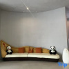Отель Xingrui Molin Art Hotel (Chengdu Xibocheng Xinglong Lake), фото 12