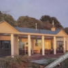Отель Stewart Island Lodge, фото 18