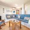 Отель HOUSE RAN DE MAR COLòNIA SANT PERE, фото 2