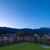 Отель Yueshan Valley·Country Snow View to Yuejing Residence, фото 5
