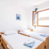 Отель Apartment Bobić, фото 22