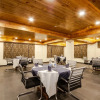 Отель Ashapuri Residency Manali - A Centrally Heated and Air Conditioned Hotel, фото 19