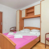 Отель Apartments Clarus Mare, фото 12