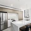 Отель BRAND NEW IVY 95 - 2 Bedroom Luxury, фото 11