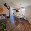 Отель Sav Ferienwohnung, фото 10