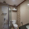Отель Coral Cliff Hotel, фото 8