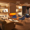 Отель Steigenberger Hotel München, фото 28