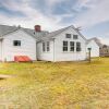 Отель Hyannis Vacation Rental Home: 2 Mi to Beach!, фото 9