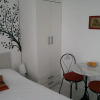 Отель Rooms Katarina, фото 9