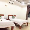 Отель Canh Duong Motel, фото 2