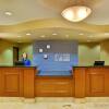 Отель Holiday Inn Express & Suites Sheldon, an IHG Hotel, фото 12