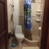 Гостиница Guest House U Priboya, фото 14