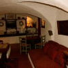 Отель Le Chalet de l'envers, фото 1