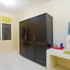 Отель OYO 3252 Lansano Residence, фото 3