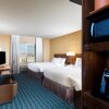 Отель Fairfield Inn & Suites by Marriott Palm Desert, фото 6