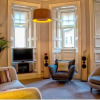 Отель West George Street Apartment, фото 5