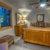 Отель The Pines, фото 6