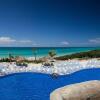 Отель Gran Muthu Cayo Santa María, фото 28