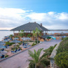 Отель Ramla Bay Resort, фото 23