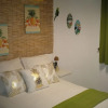 Отель Wonder Rooms Nerja Guest House, фото 3