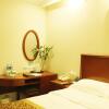 Отель GreenTree Inn Jiangxi Yingtan Jiaotong Road Central Square Business Hotel, фото 14