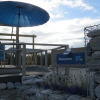 Отель Ross Beach Top 10 Holiday Park, фото 34