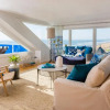 Отель Blue - Inn on The Beach, фото 8