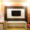 Отель Tiga Dara Kampung Wisata Hotel & Resor by OYO Rooms, фото 1