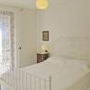 Отель Flat 70M² 3 Bedrooms 2 Bathrooms - Piani Paorelli, фото 16