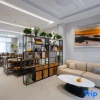 Отель Jinyun Xiandu Jijia Homestay, фото 3