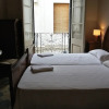 Отель HomeHolidaysRentals Historic House - Costa Barcelona, фото 9