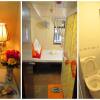 Отель Day And Night Hotel - Hostel, фото 8
