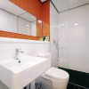 Отель Arcoris Mont Kiara, фото 9