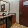 Отель Hampton Inn & Suites Waxahachie, фото 30