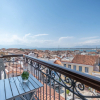 Отель Grand Sarai Nafplio, фото 13