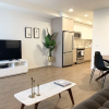Отель Domicile Suites at Venn on Main, фото 7