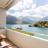 Отель Mpali Bay View And Beach Front Apt Crete, фото 12