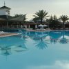 Отель Insula Resort & Spa - All inclusive, фото 14