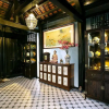 Отель Hoi An Town Home Resort, фото 44