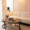 Отель PORT CITY HAIFA - Authentic Luxury BG, фото 14