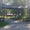 Отель Väddö Havsbad & Camping, фото 4