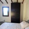 Отель Apartment With 2 Bedrooms In Rignano Sullarno With Shared Pool Furnished Garden And Wifi, фото 5