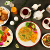 Отель Retaj Inn Al Wakrah, фото 33