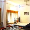 Отель Baba Palace, фото 3