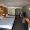Отель PP Princess Resort, фото 7