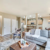 Отель Hillsboro Vacation Rental ~ 19 Mi to Portland!, фото 16