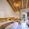 Отель Le Saly Hotel, фото 14